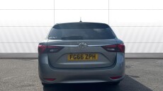 Toyota Avensis 1.8 Business Edition Plus 5dr Petrol Estate